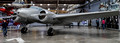 Lockheed Model 10A Electra