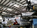 Consolidated B-24J 'Liberator'