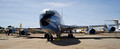 Boeing VC-137B VIP Transport 'Freedom One'
